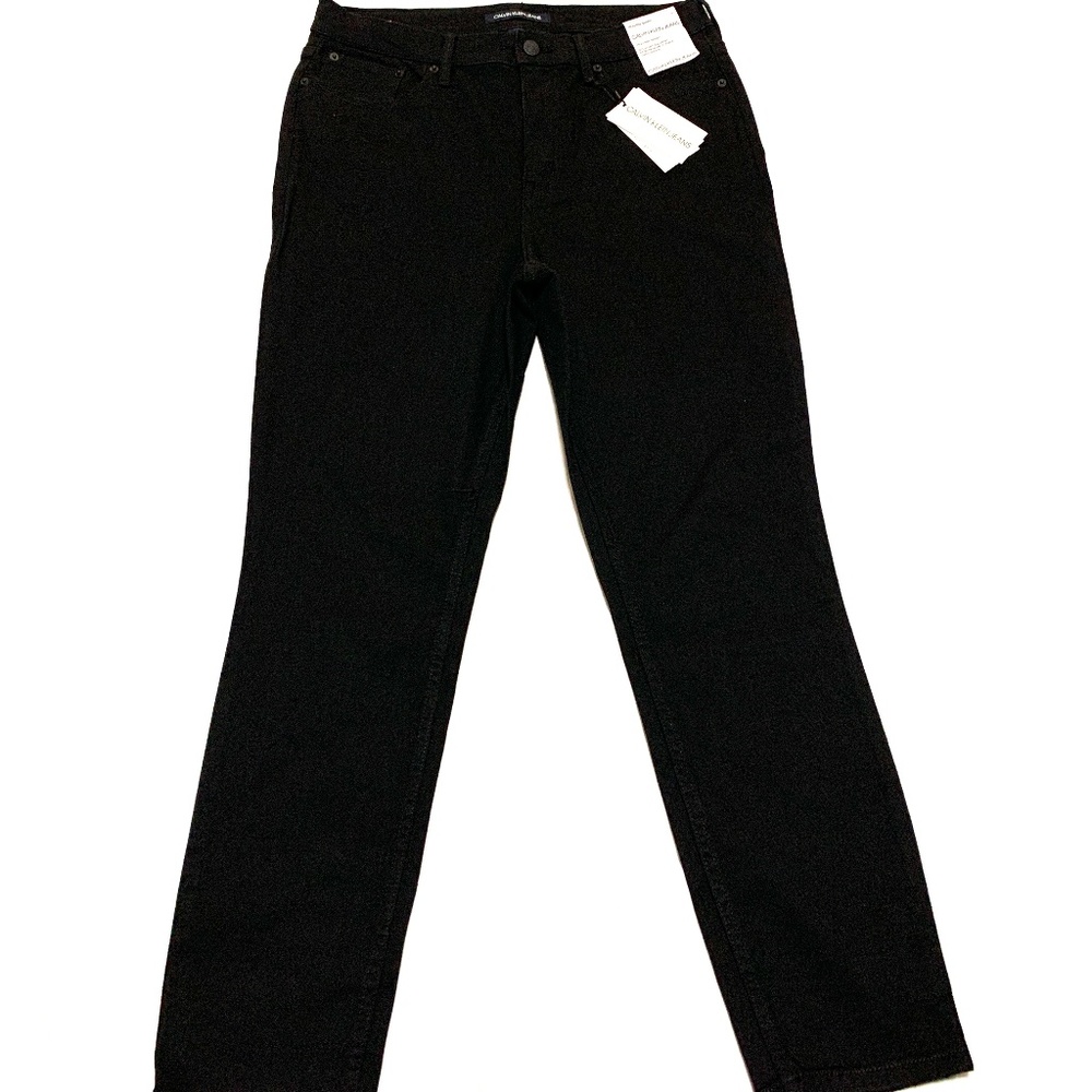 Calvin Klein Skinny Jeans